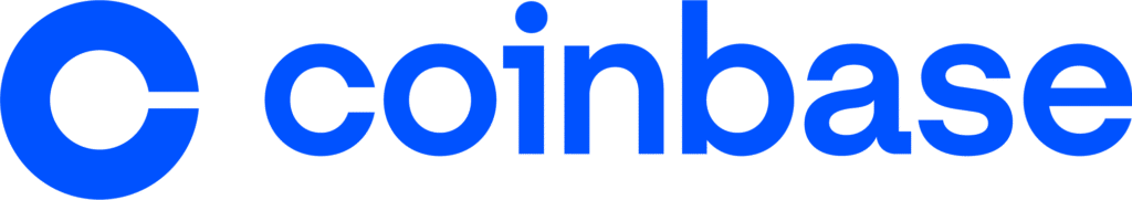 WHAT IS coinbase 