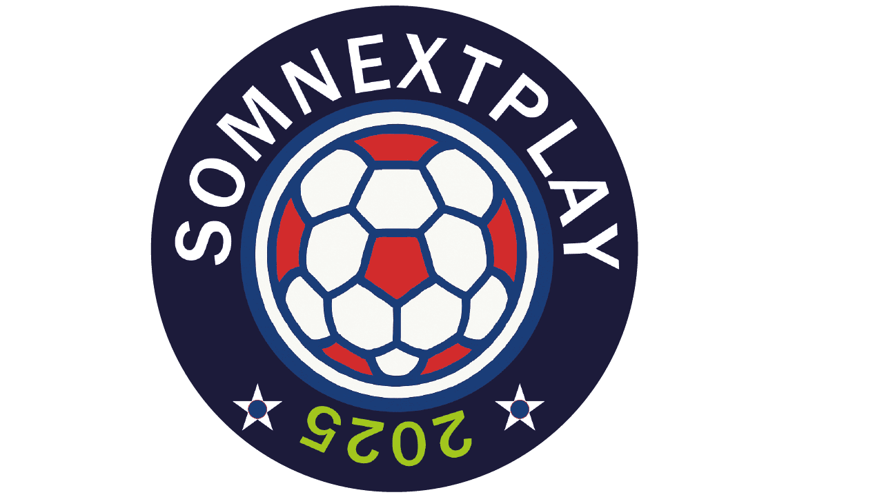 logo cir 03