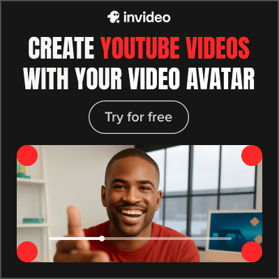 InVideo