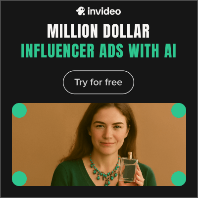invideo