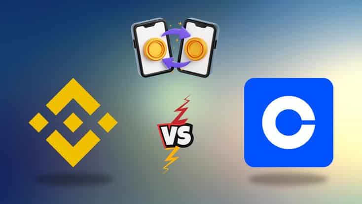 What is Coinbase and How Does It Work? -Beginner’s Guide 2025