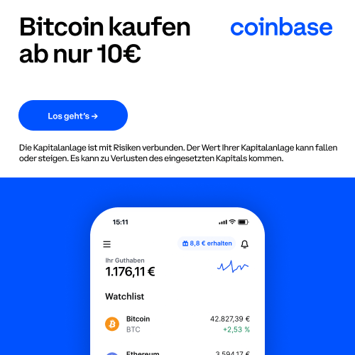 What is Coinbase and How Does It Work? -Beginner’s Guide 2025