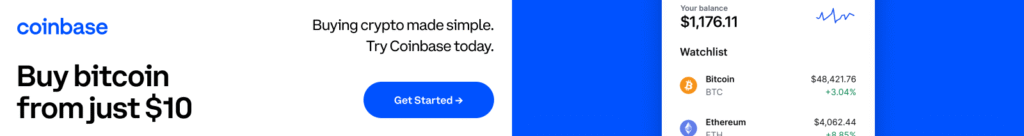 What is Coinbase and How Does It Work? -Beginner’s Guide 2025