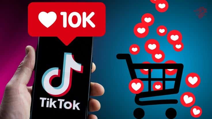 Download TikTok