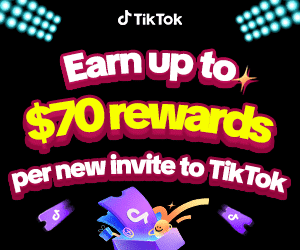 Download TikTok
