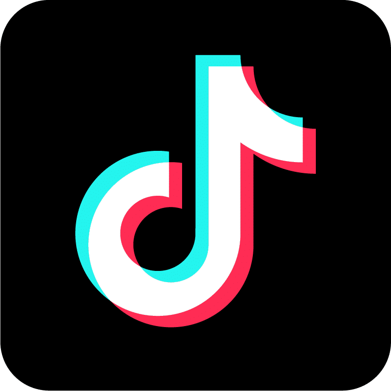 Download TikTok: 7 Best 2025 Trend Ideas & SEO Tips