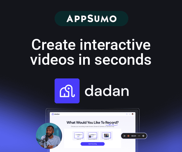 as affiliate dadan 600x500 (1)