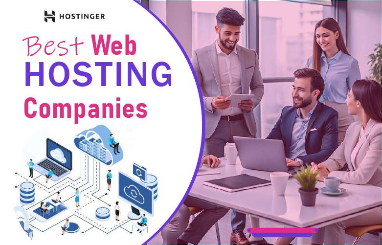 Hostinger Review 2025: Affordable, Fast & Reliable Web Hosting