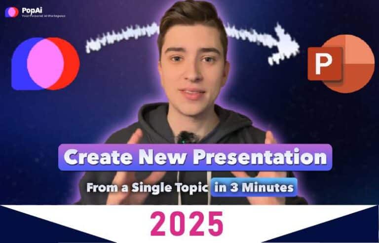 PopAi