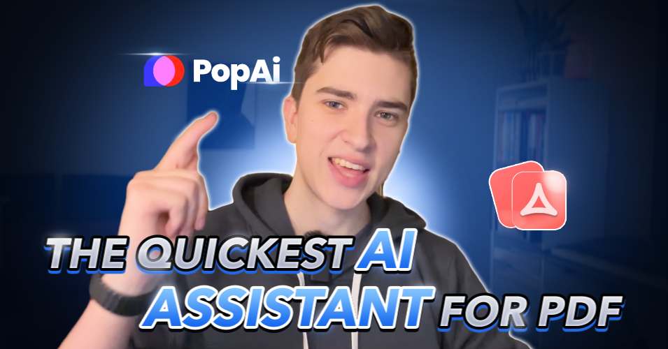 PopAi