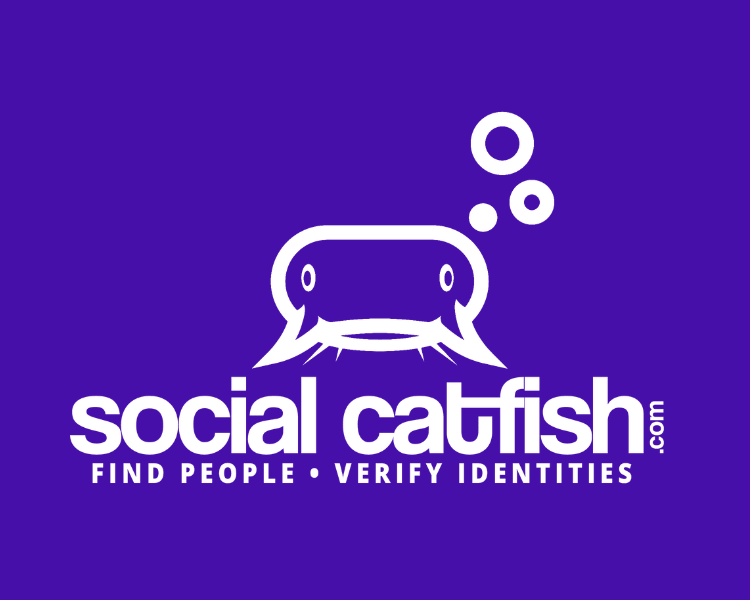 social catfish