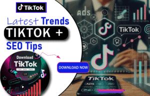 Download TikTok