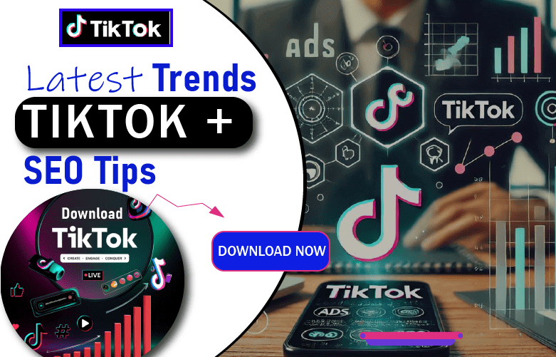 Download TikTok: 7 Best 2025 Trend Ideas & SEO Tips