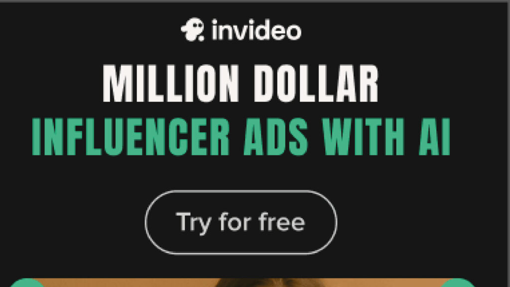 invideo