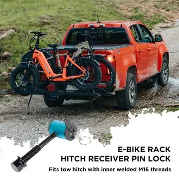 Bike Finder